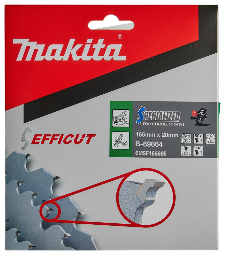 cirkelzaagblad hm makita-7