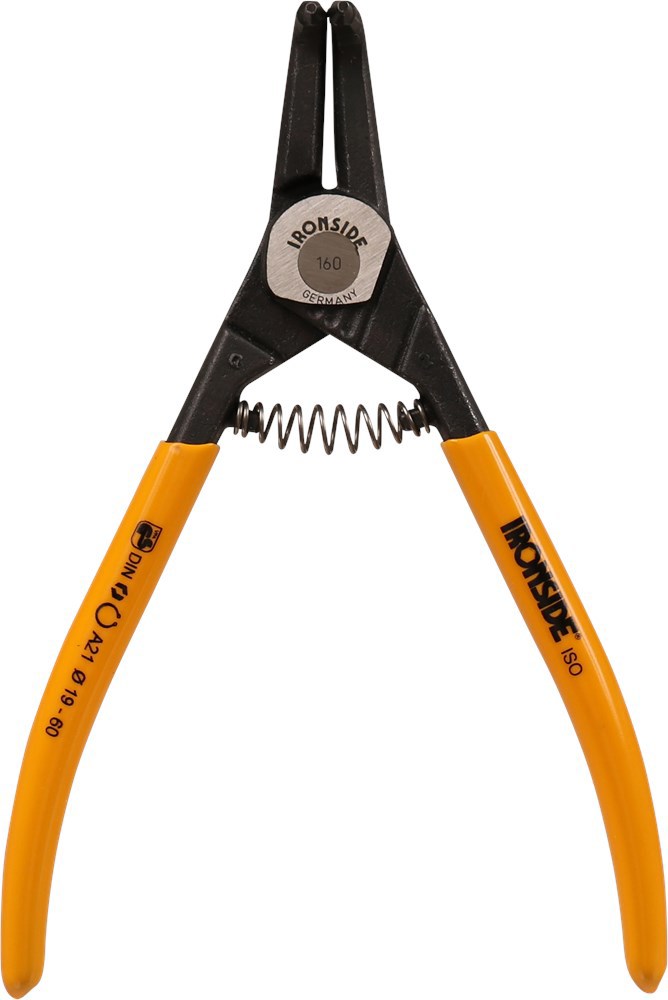 borgringtang gebogen ironside-4