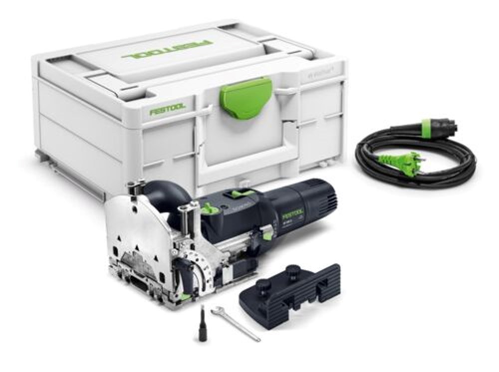 freesmachine domino festool