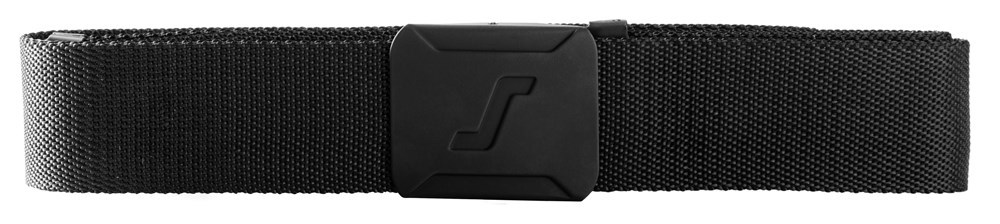 riem allroundwork snickers