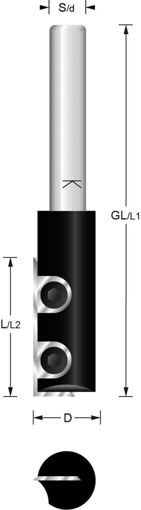 keermesgroeffrees hardmetaal stehle-4