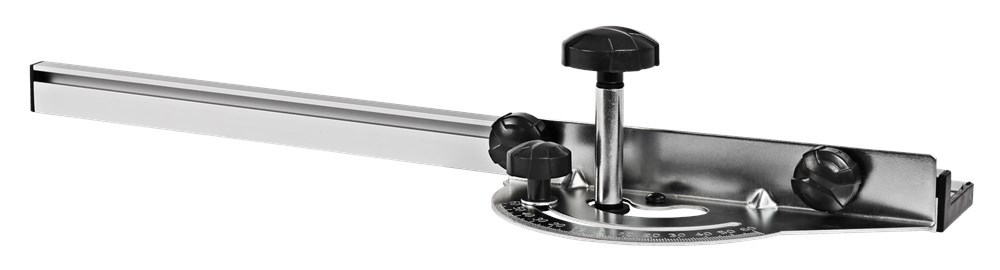 langsgeleider compleet makita-4