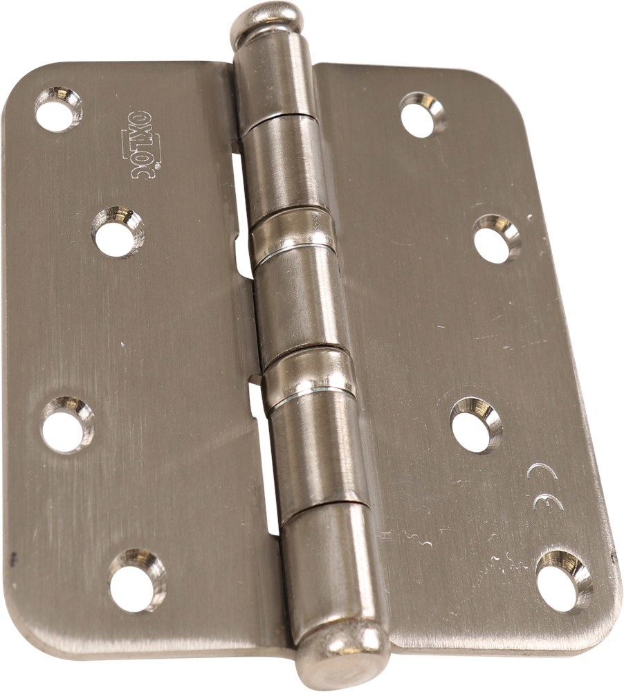 kogellagerscharnier rvs oxloc-5