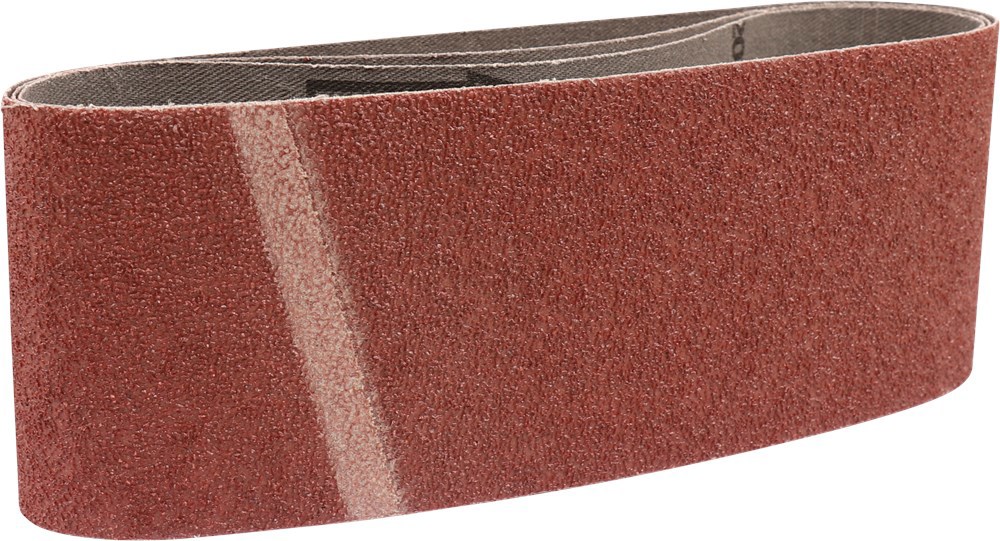 schuurband linnen kelfort-3