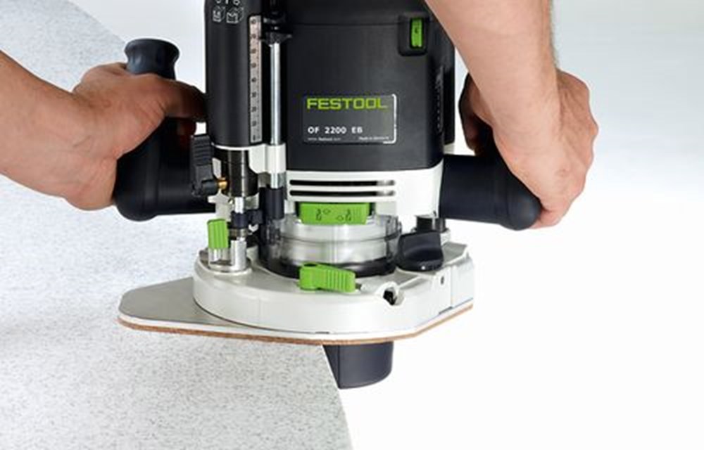 steunstuk festool-4