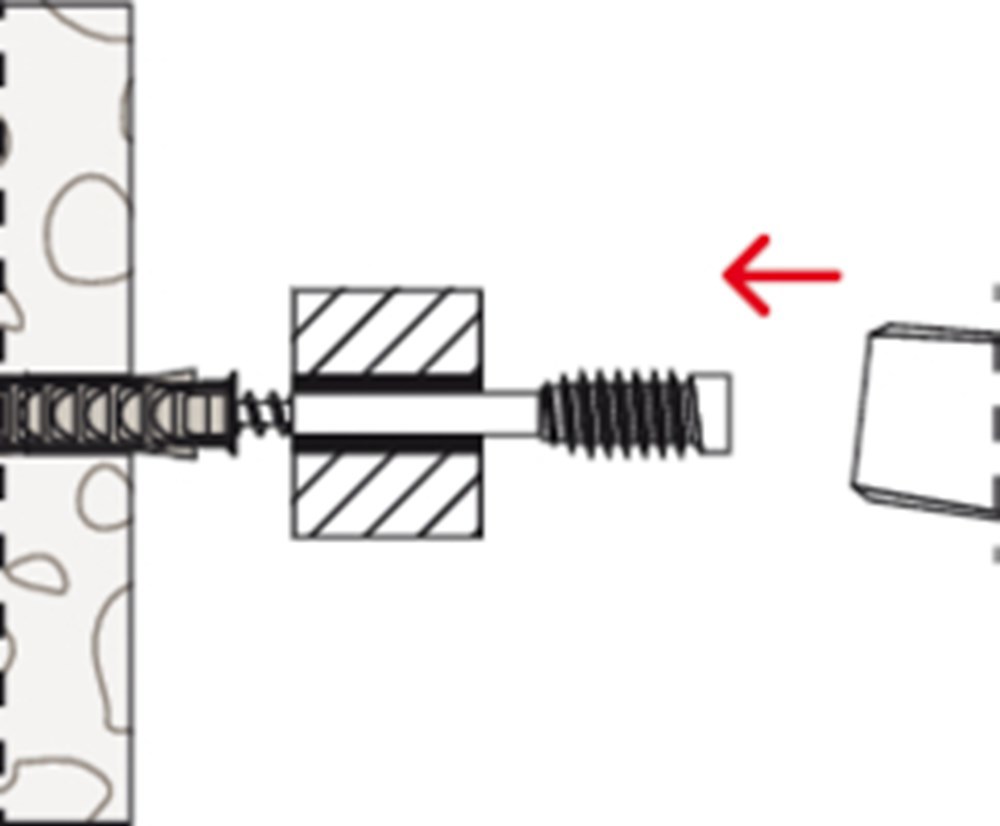 afstandschroef verzinkt fischer-6