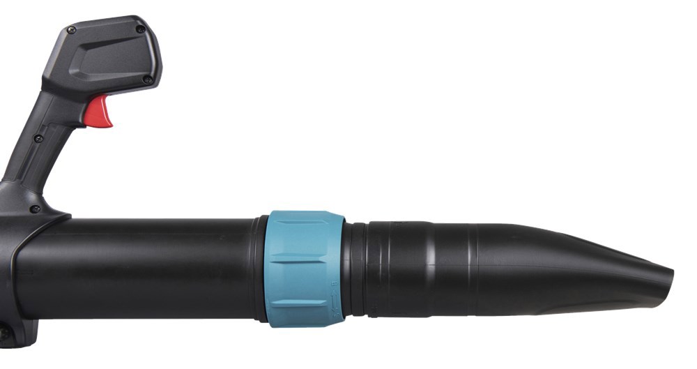 accu rugbladblazer makita-16