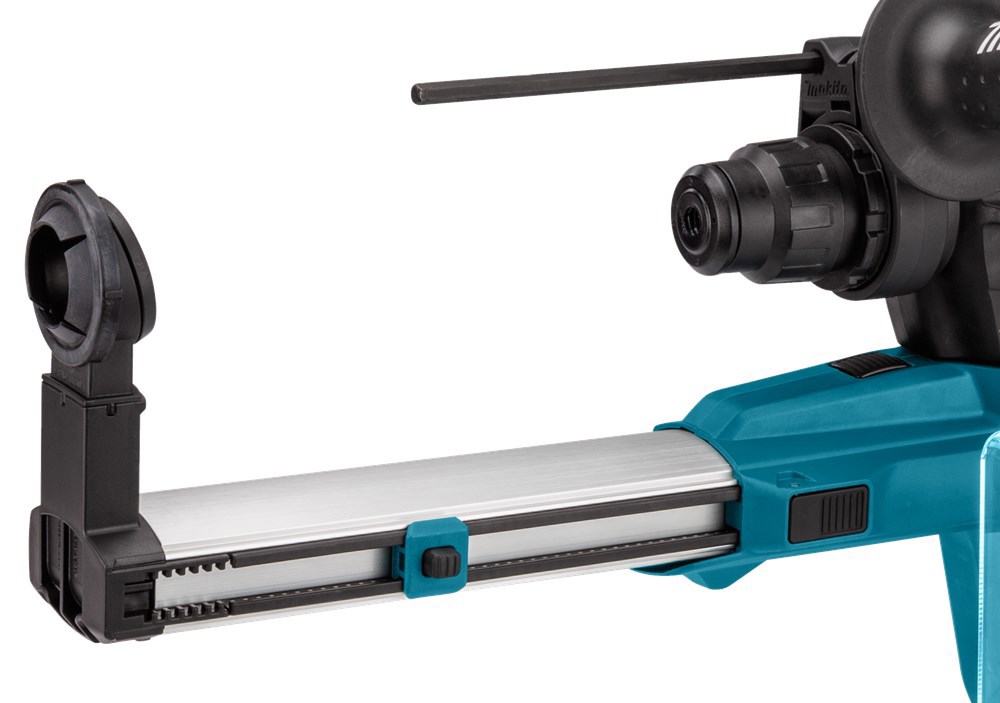 combihamer makita sds-plus-9