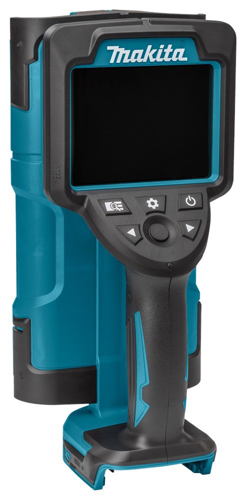 accu muurscanner makita-3