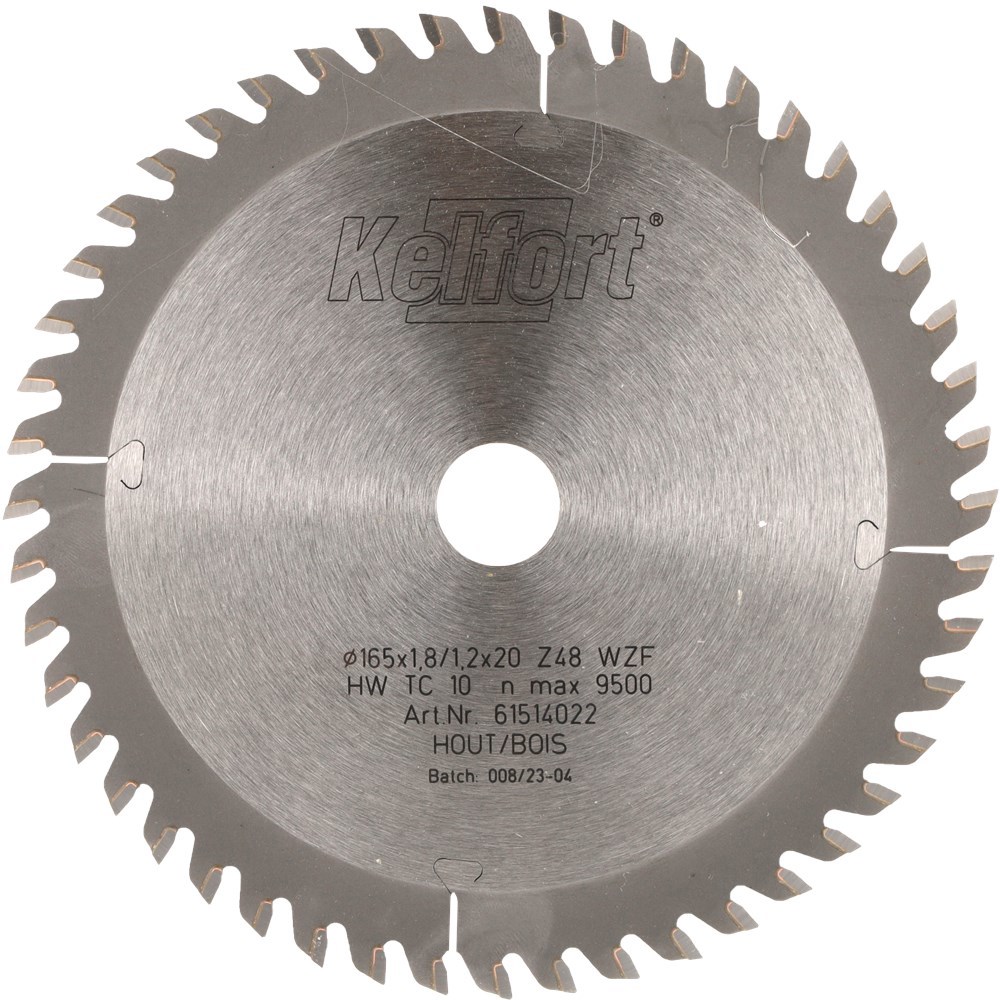 cirkelzaagblad hm kelfort-4