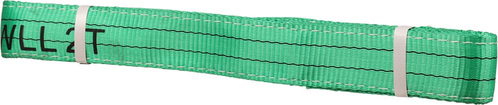 hijsband polyester kelfort-3