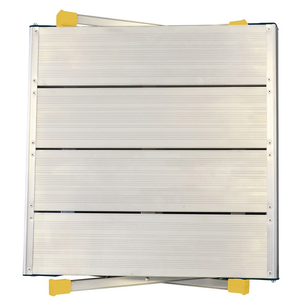 werkbordes aluminium werner-4