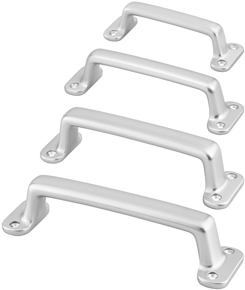 handgreep aluminium f1 hermeta-4