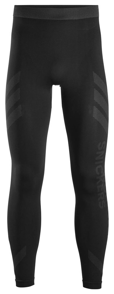 legging motion snickers