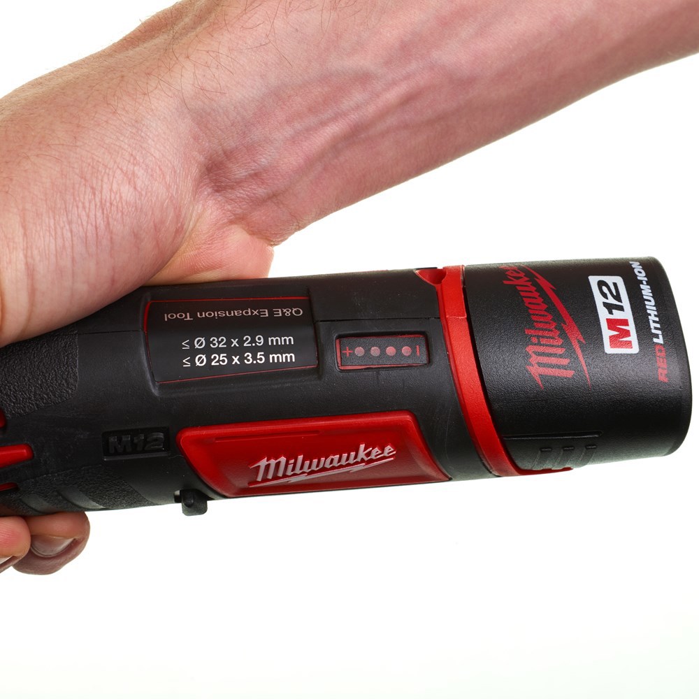 accu subcompactexpansietool milwaukee-9