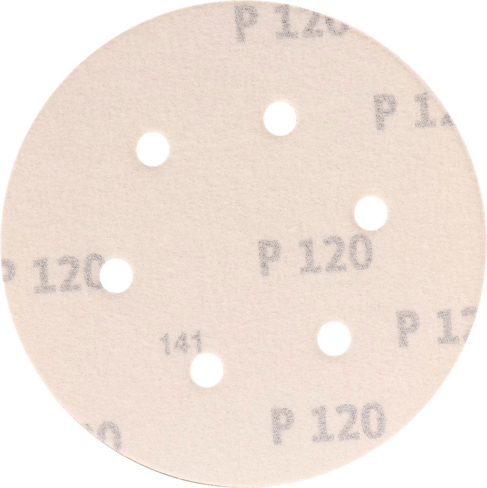 schuurschijf wit kelfort