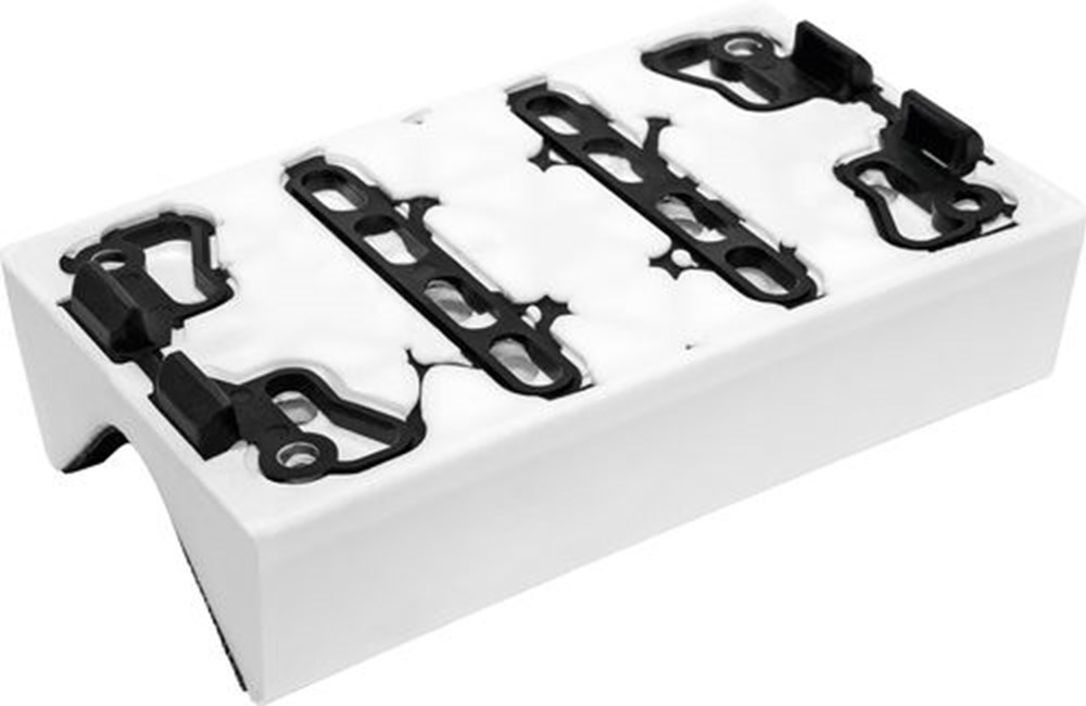 radiusprofielzool festool-3