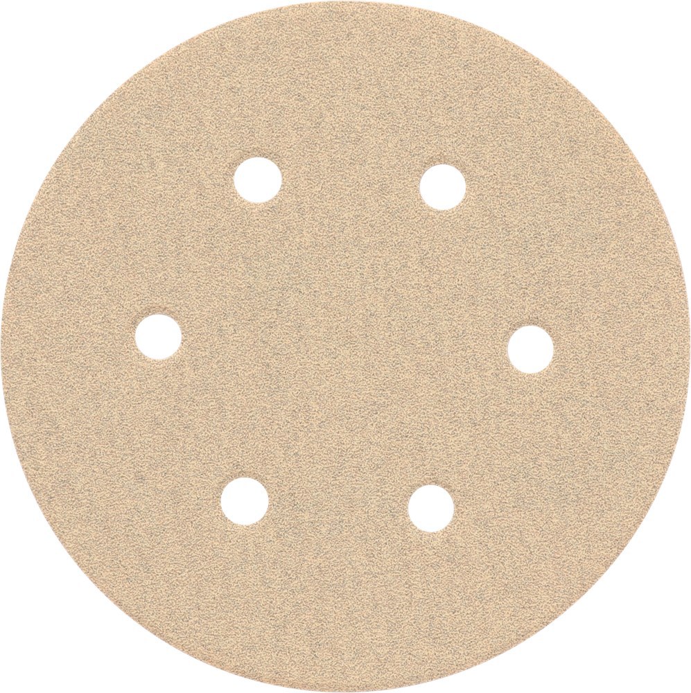 schuurschijf wit kelfort