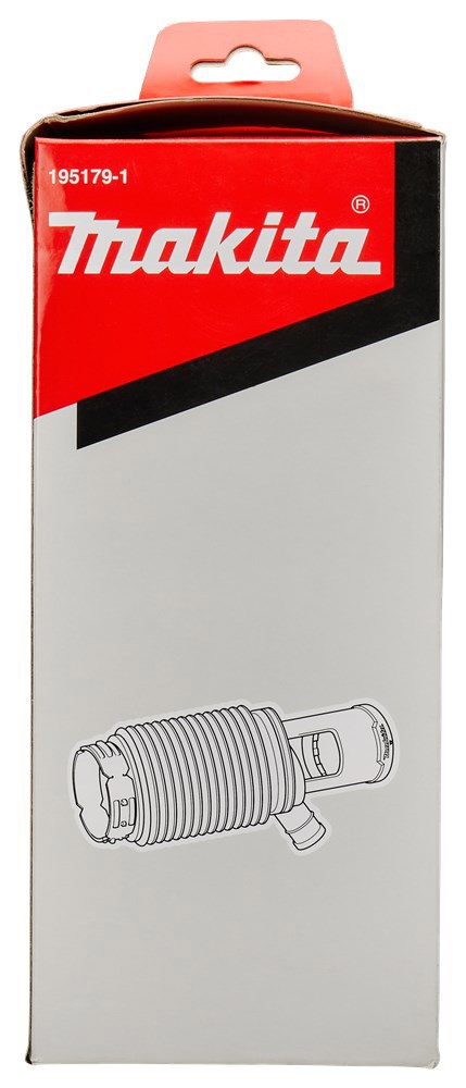 stofafzuigset makita-5