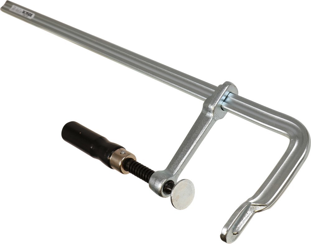 lijmtang zwaar ironside-3