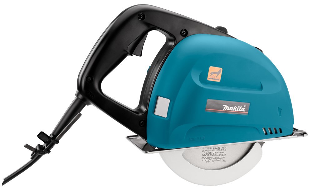 metaal cirkelzaagmachine makita 185mm