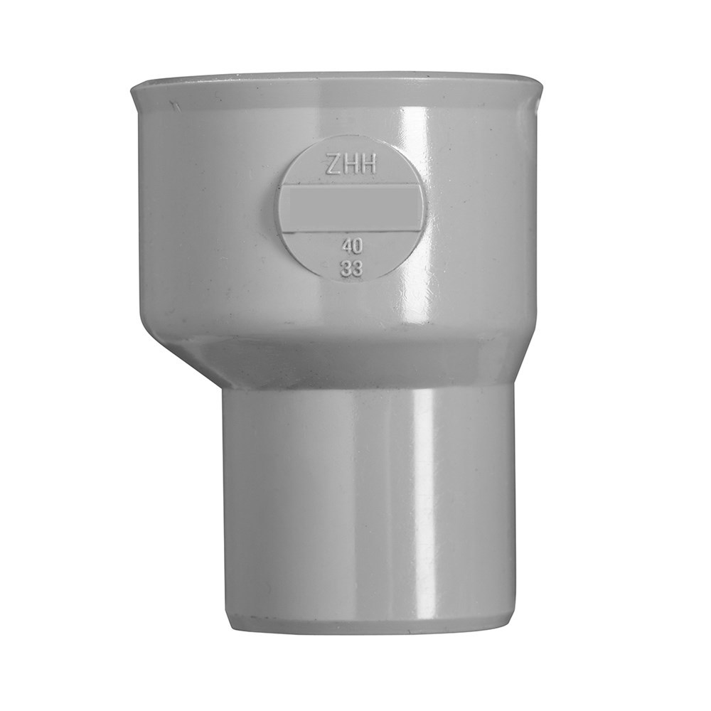 reparatiemof pvc grijs rwa-3