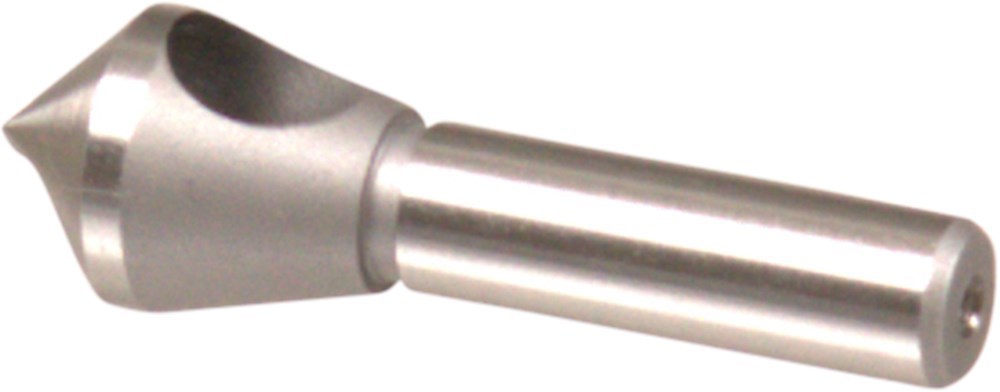 dwarsgatverzinkboor cilindrisch kelfort-4