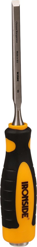 steekbeitel ironside-5