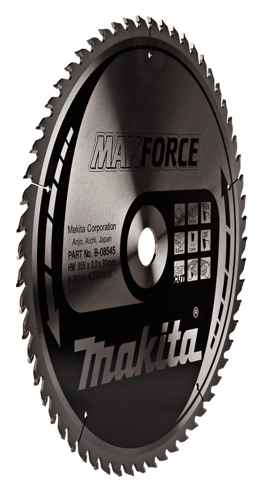 cirkelzaagblad hm makita-4