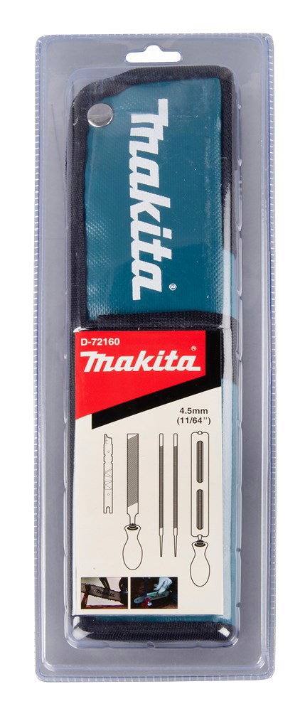 kettingzaagvijlset makita-6