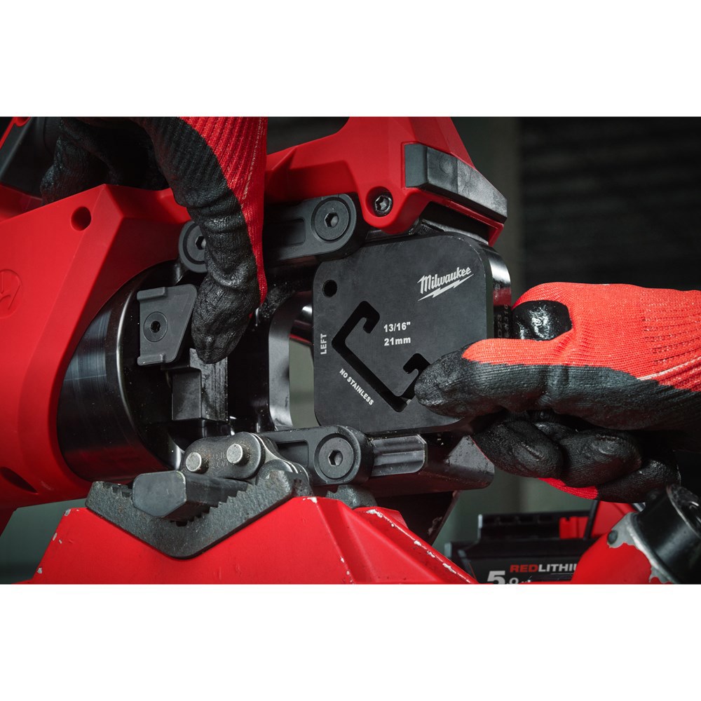 accu montageprofielknipper milwaukee-12