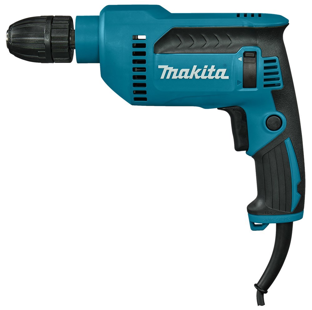 boormachine makita-3