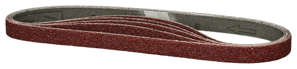 schuurband linnen red makita-5