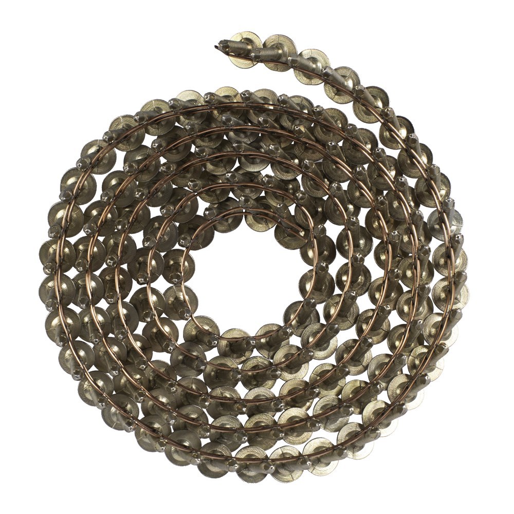 spoelnagels ring gegalvaniseerd-5