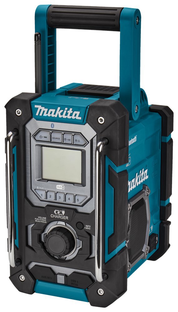 accu bouwradio makita-3