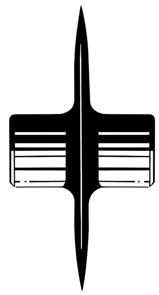 mesje voor pijpsnijder ridgid-4