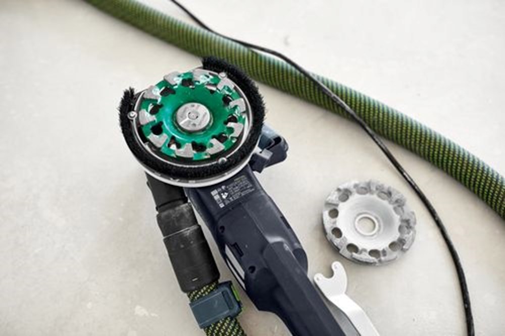 diamantschijf festool-5