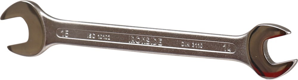 steeksleutel metrisch ironside-3