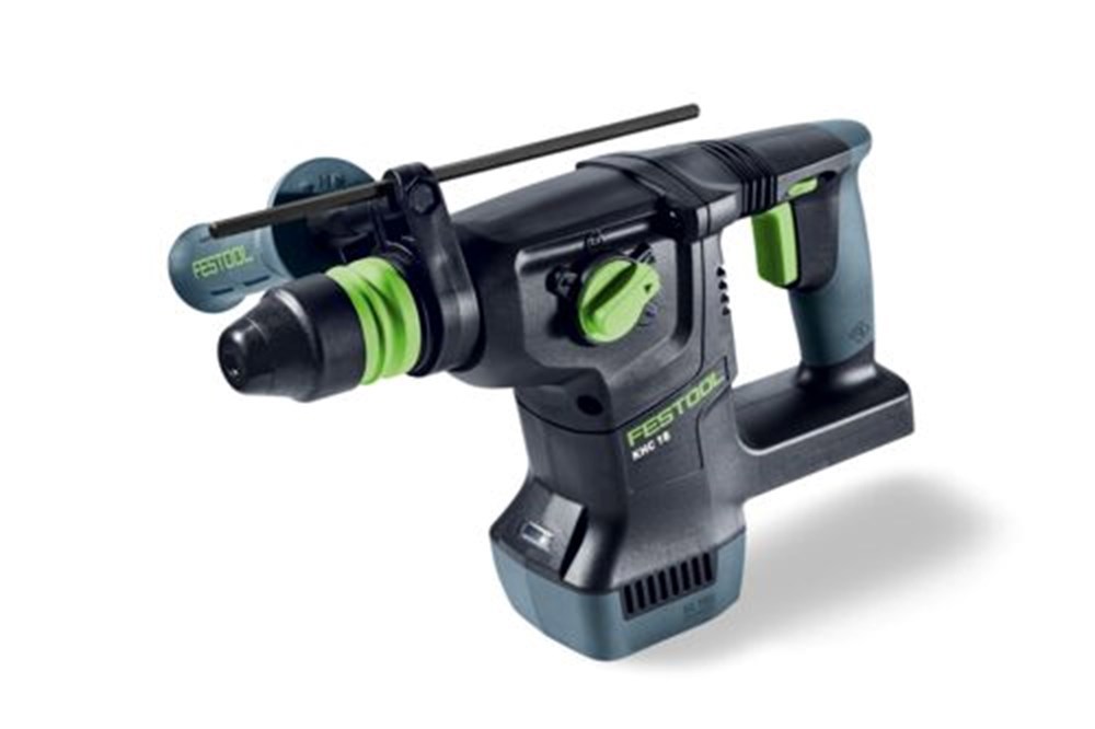 accu combihamer festool sds-plus-5