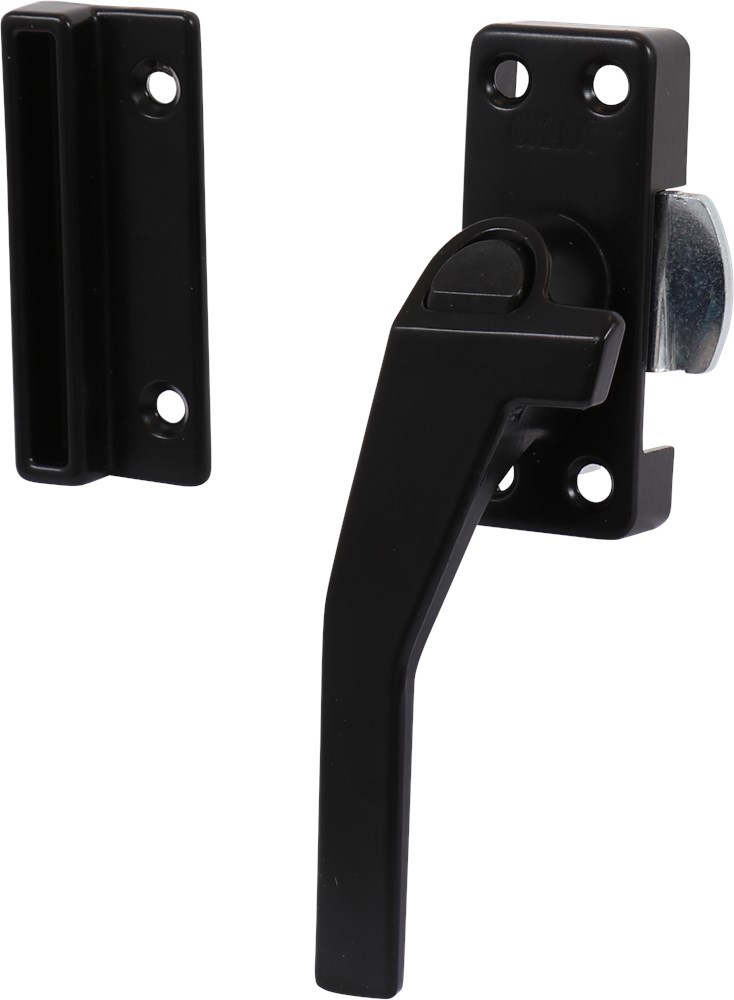 raamsluiting aluminium zwart oxloc-4