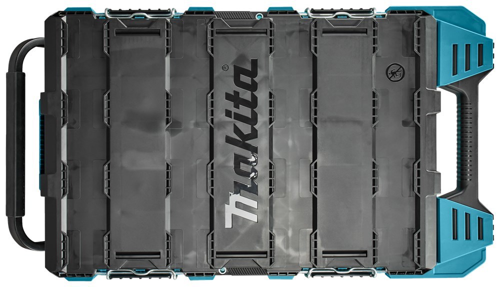 gereedschapswagen maktrak makita-12