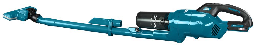 accu steelstofzuiger makita-5