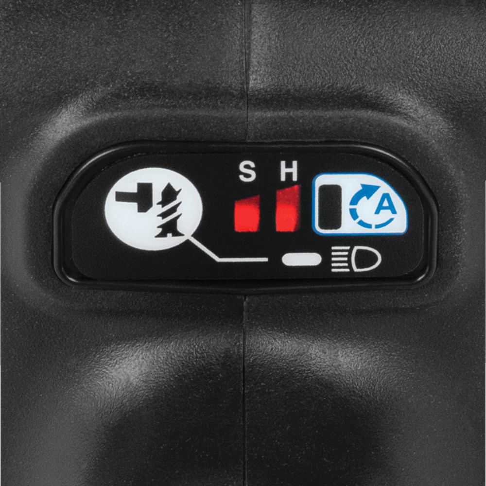 accu slagschroevendraaier makita-6