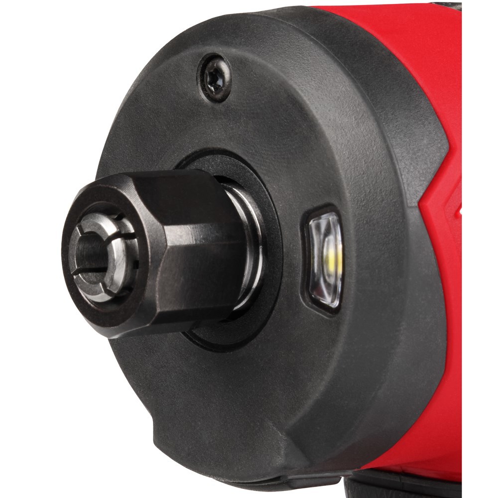 accu haakse stiftslijper milwaukee-4