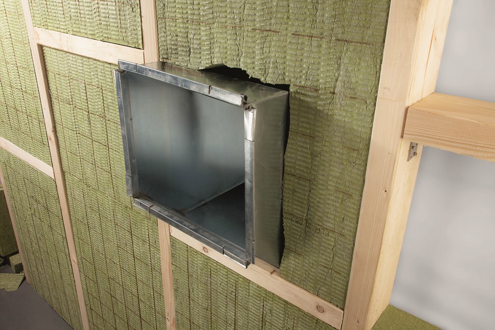 reciprozaagblad bosch fiber insulation-4