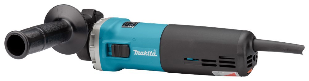 rechte slijper makita 25mm-4