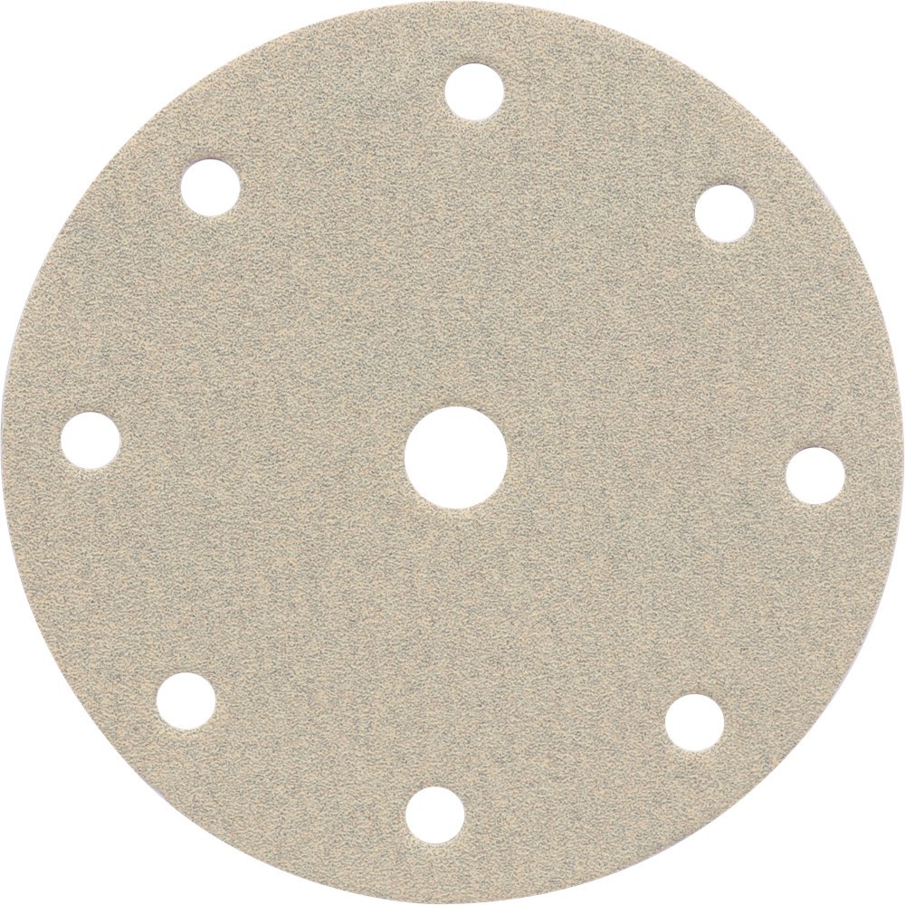 schuurschijf wit kelfort-3