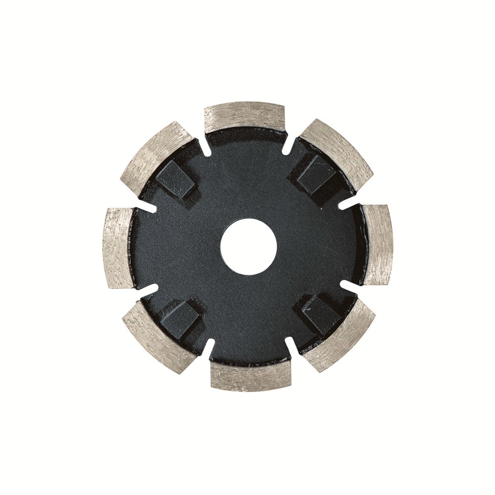 diamantvloerenfrees carat-4