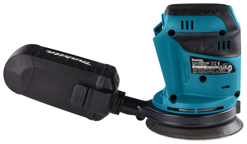 accu schuurmachine excenter makita-8