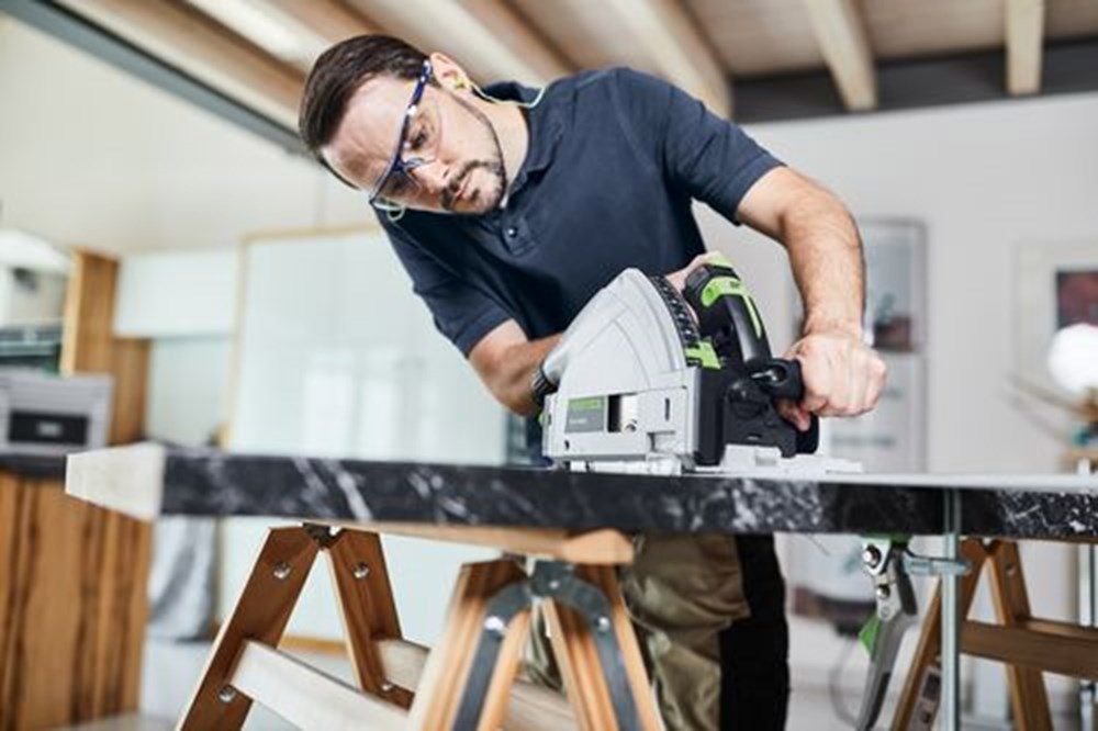 zaagbladenset festool-6